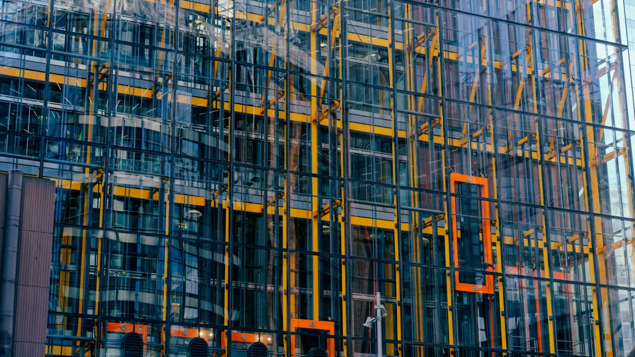 Asset Management